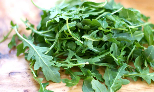 Arugula