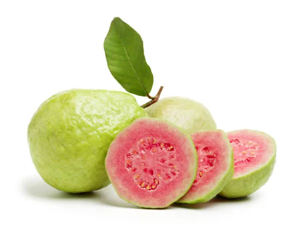 Guava