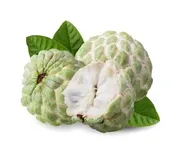 Custard Apple