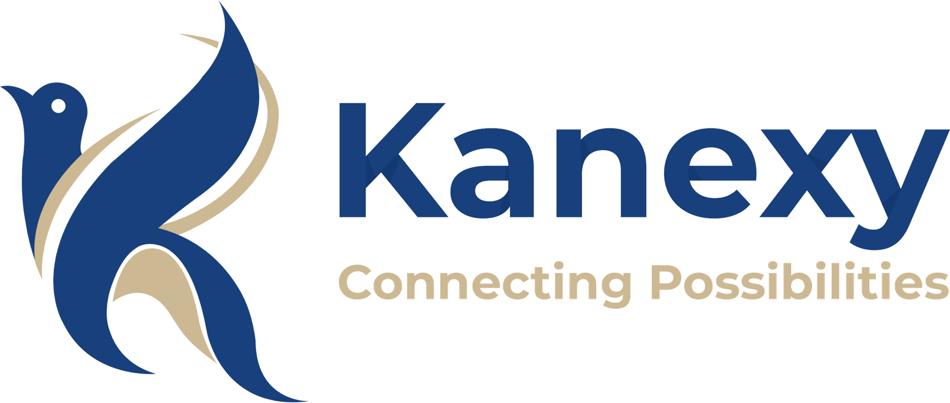 Kanexy