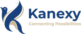 kanexy.com