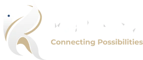 kanexy.com