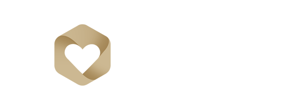 https://kanexy.com/wp-content/uploads/2019/04/logo-celeste.png