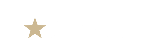 https://kanexy.com/wp-content/uploads/2019/04/logo-hotel-california.png
