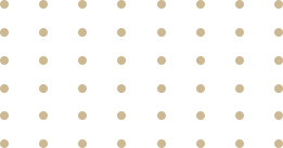 https://kanexy.com/wp-content/uploads/2020/04/floater-gold-dots.png